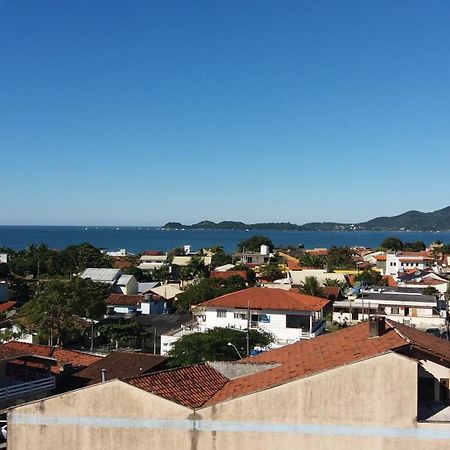 Apartamento Central Penha  Exterior photo