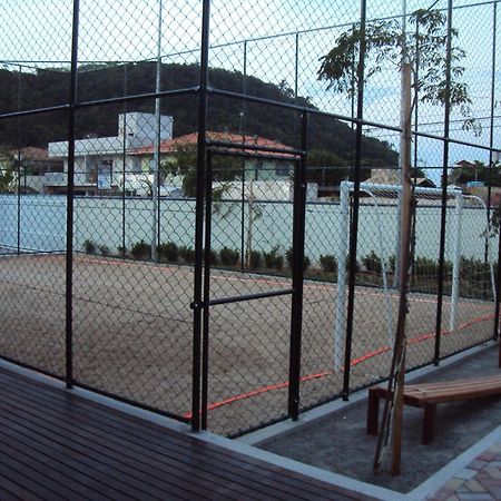 Apartamento Central Penha  Exterior photo