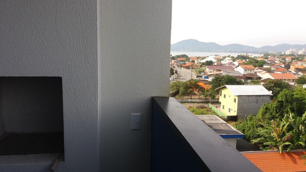 Apartamento Central Penha  Exterior photo