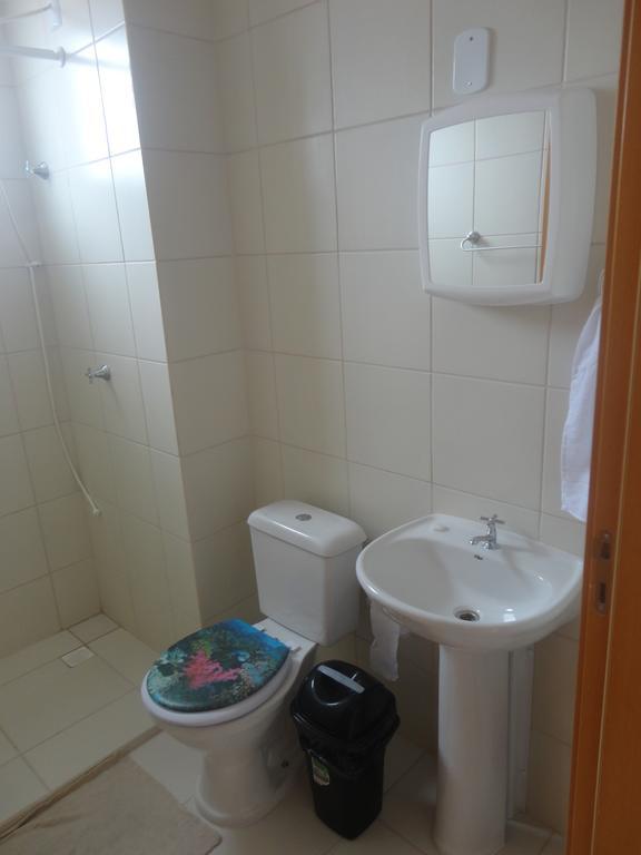 Apartamento Central Penha  Exterior photo
