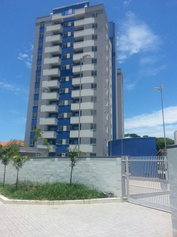 Apartamento Central Penha  Exterior photo