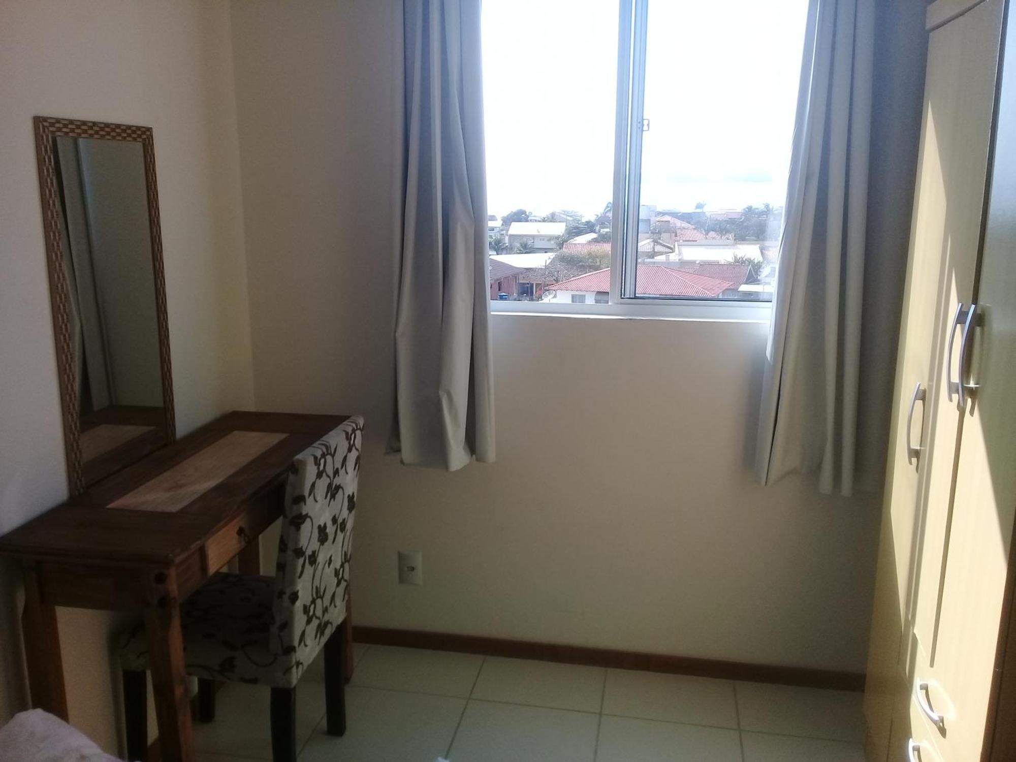 Apartamento Central Penha  Exterior photo