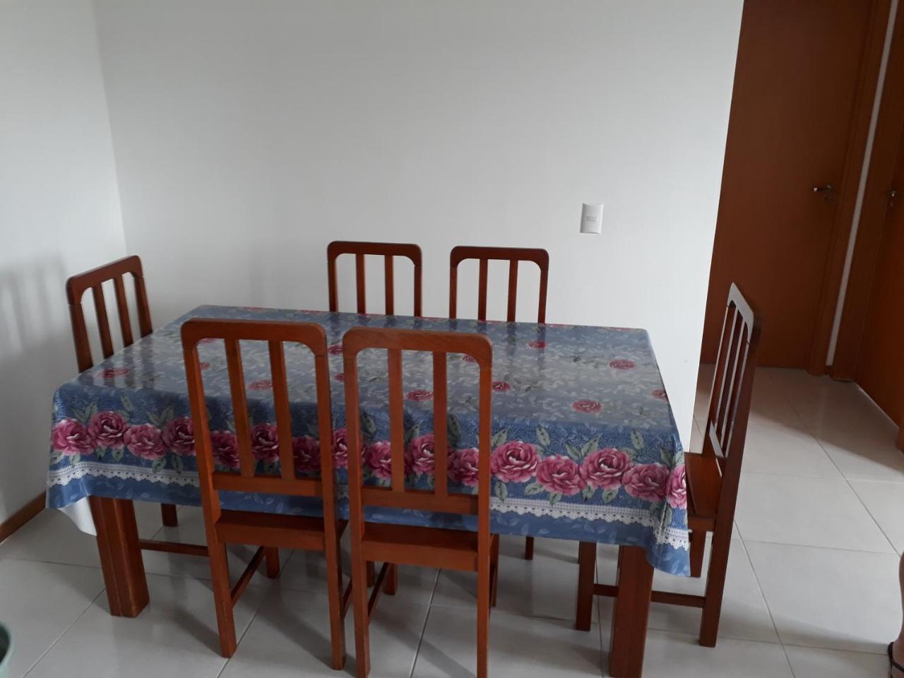 Apartamento Central Penha  Exterior photo